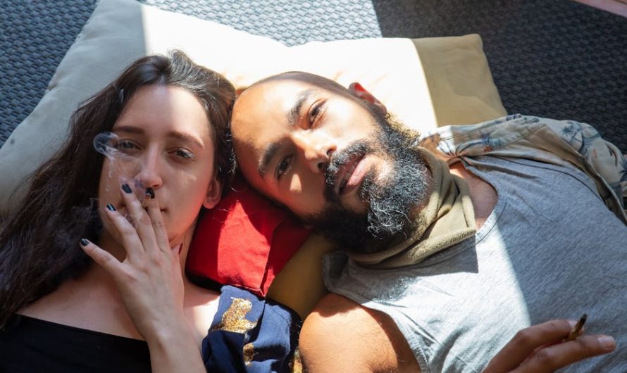 Машинка для нарезки табака в Краснодаре: выбор и преимущества