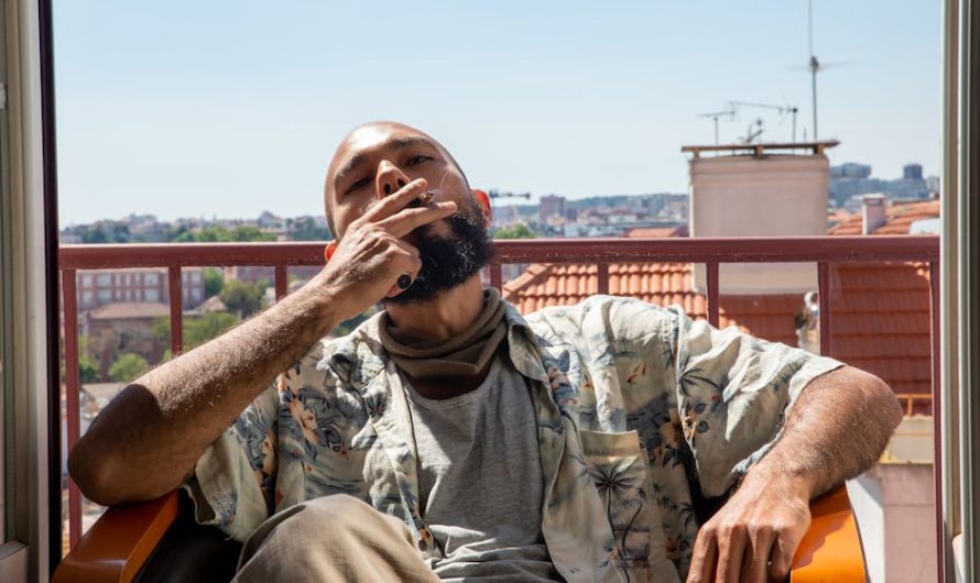 Где купить IQOS в Краснодаре и табачные стики для него