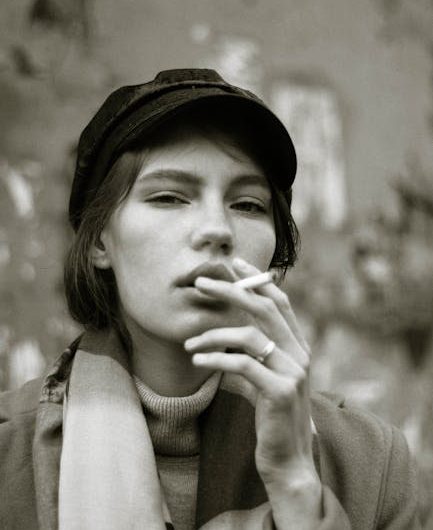 IQOS ILUMA PRIME JADE GREEN: подробный обзор устройства