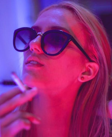 Табак листовой в Крыму где купить и выбрать лучший вариант