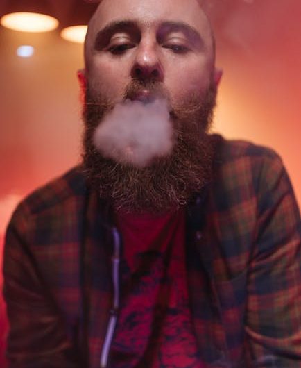 Купить табак оптом в Краснодаре