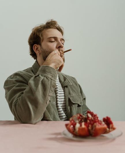 IQOS в Краснодаре: преимущества и где купить устройство