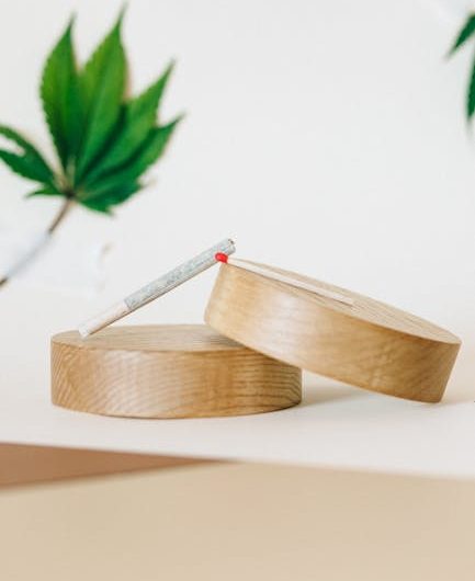 Айкос Краснодар адреса офисов и преимущества продукции