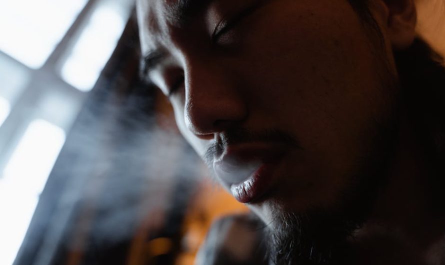 Кальянный Табак Оптом в Краснодаре