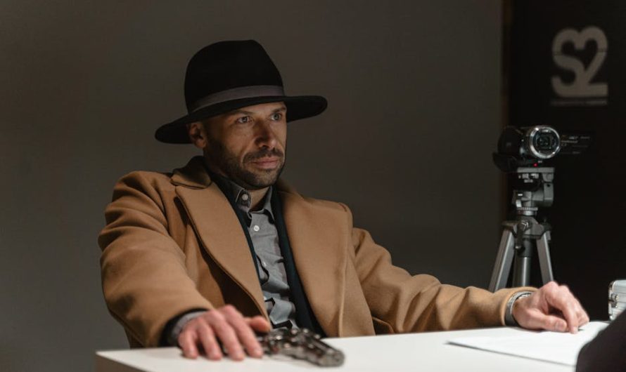 Купить IQOS 3 в Крыму