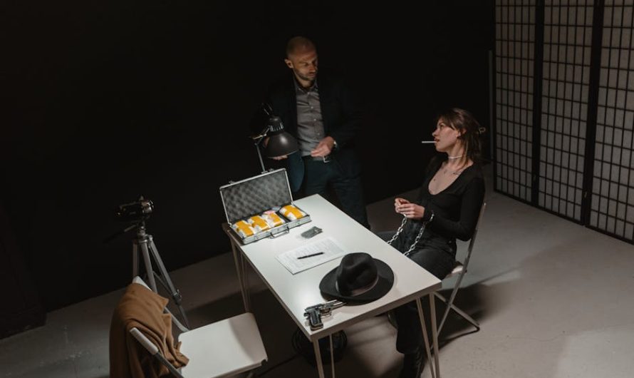 Где купить IQOS в Краснодаре