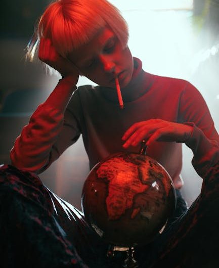 Табак на развес для самокруток в Краснодаре