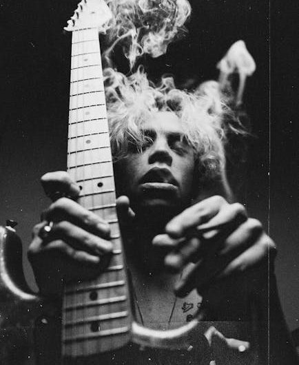 Оптовая продажа табачной продукции в Краснодаре