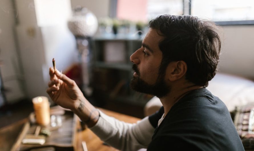 Табак для кальяна в Крыму развесной от лучших производителей