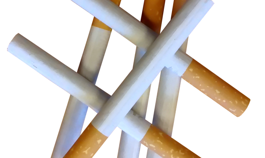 Ферментированный табак в Краснодаре: где купить и как выбрать качественный продукт