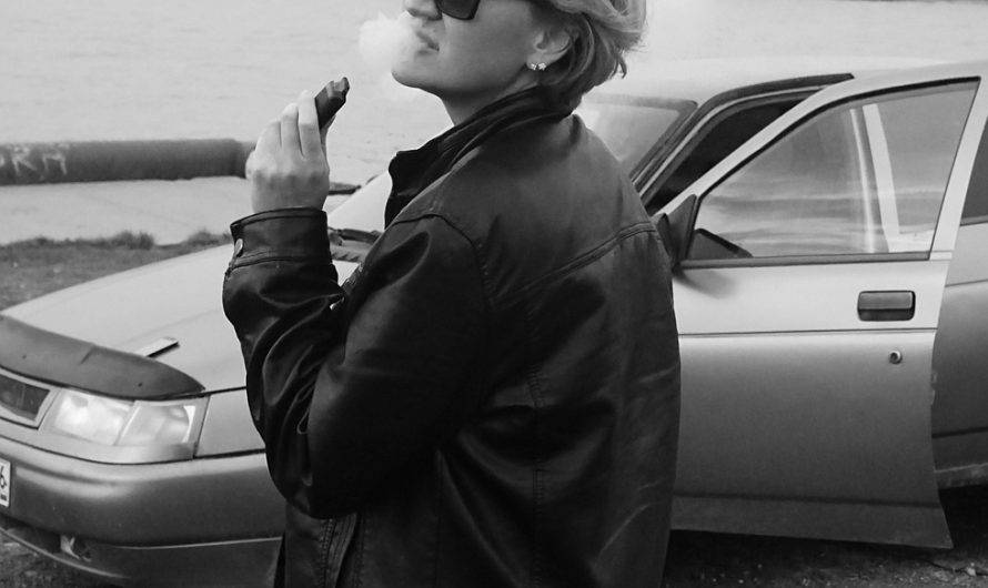 Нюхательный табак в Краснодаре: виды и где купить