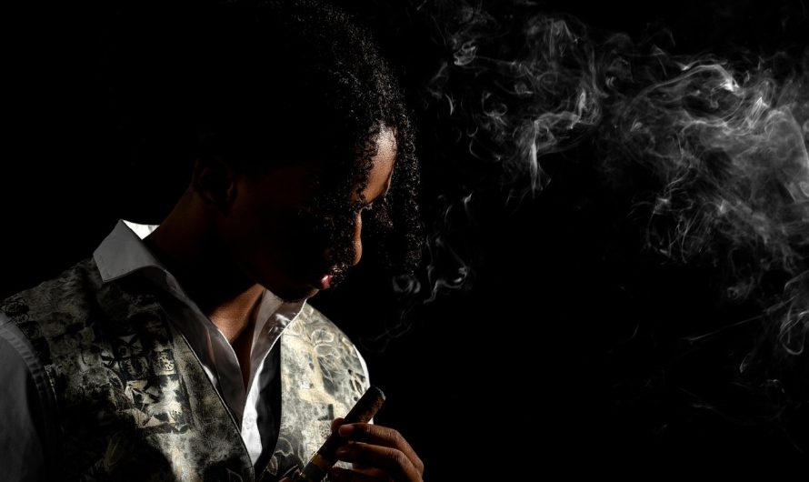 Айкос и Аксессуары Apple в Краснодаре: Лучшие Цены и Широкий Выбор