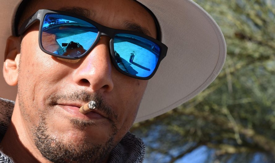 Табак развесной для сигарет в Краснодаре