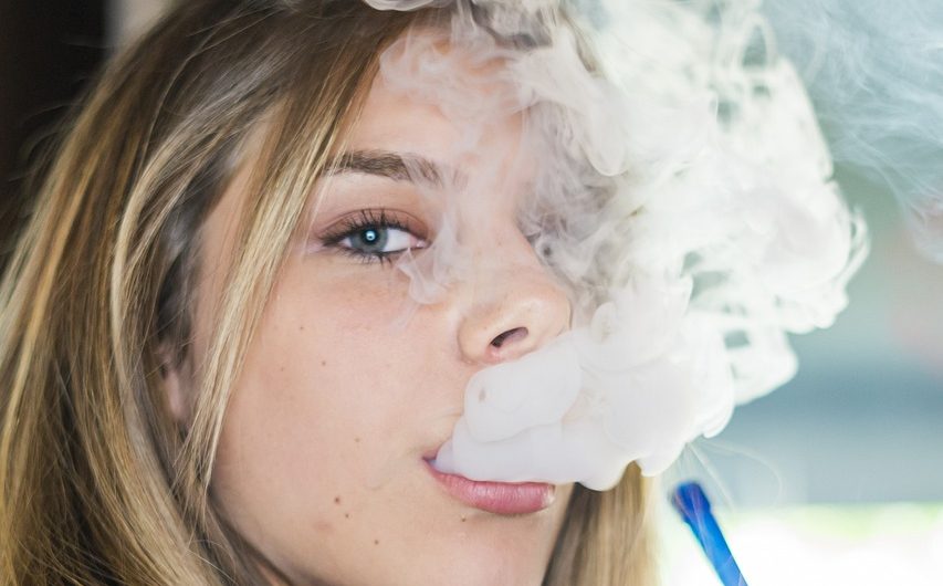 Кальянный магазин в Краснодаре — где купить лучший табак для кальяна