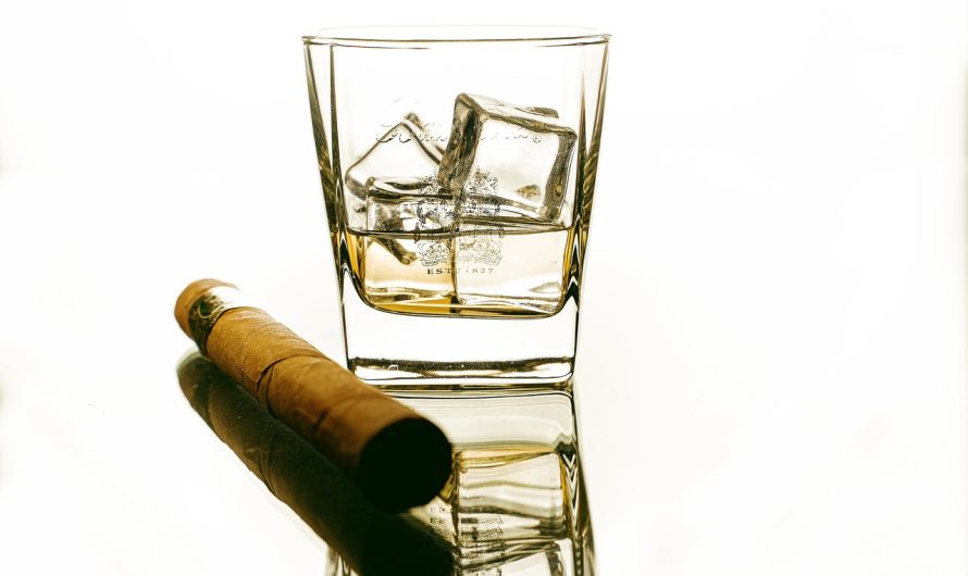 Лучший Кальянный Табак в Краснодаре: Выбор и Покупка