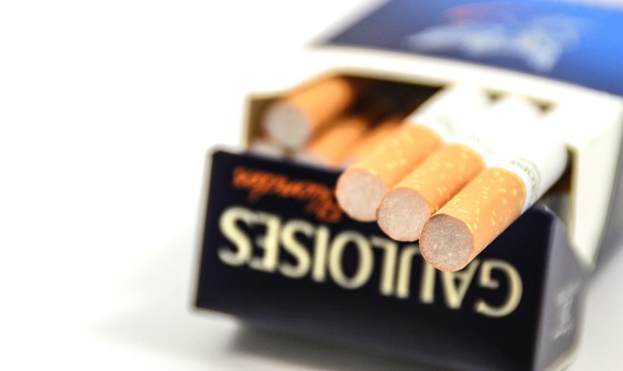 IQOS Iluma: преимущества, цена и где купить в России, Украине и Беларуси