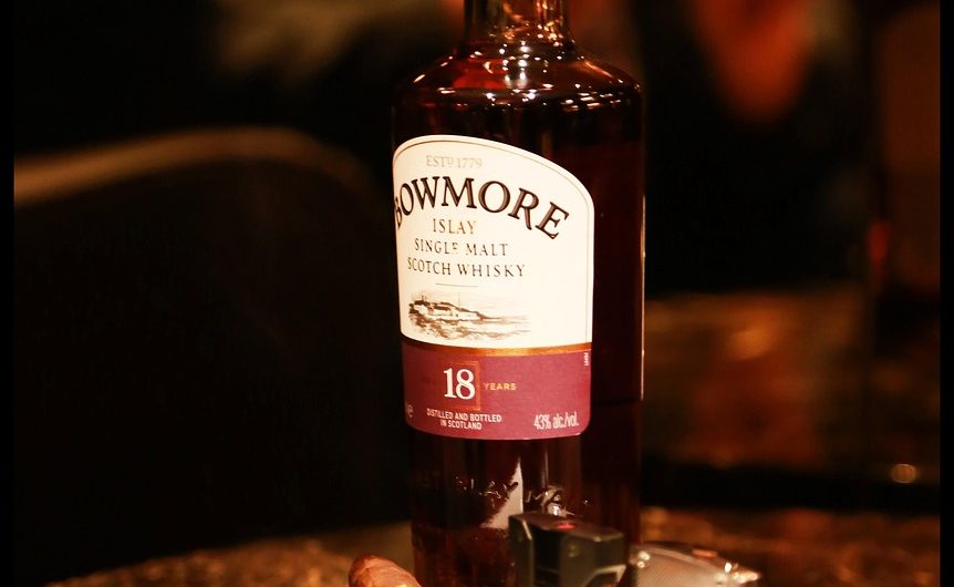 Табак для кальяна в Краснодаре: разнообразие и качество