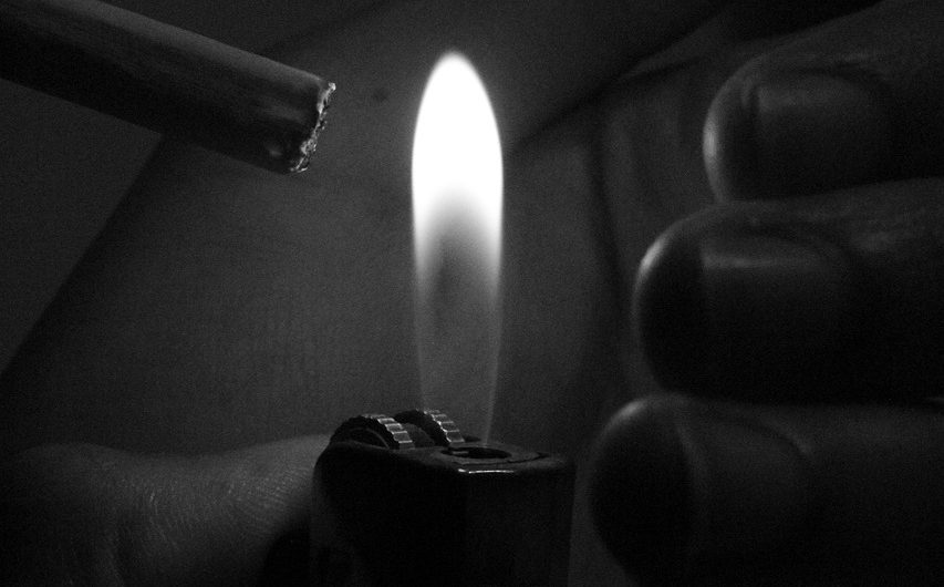 Айкос в Сочи: цена, качество и доставка оригинальной продукции Apple и табачных изделий