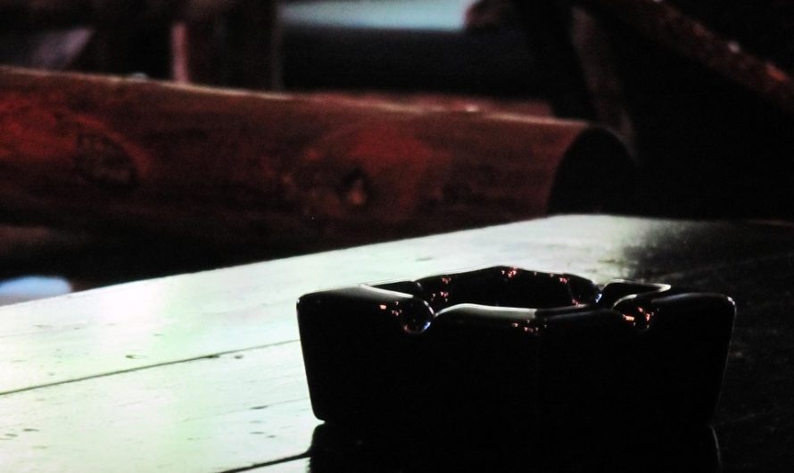 Айкос Авито Краснодар официальный интернет-магазин табачной продукции