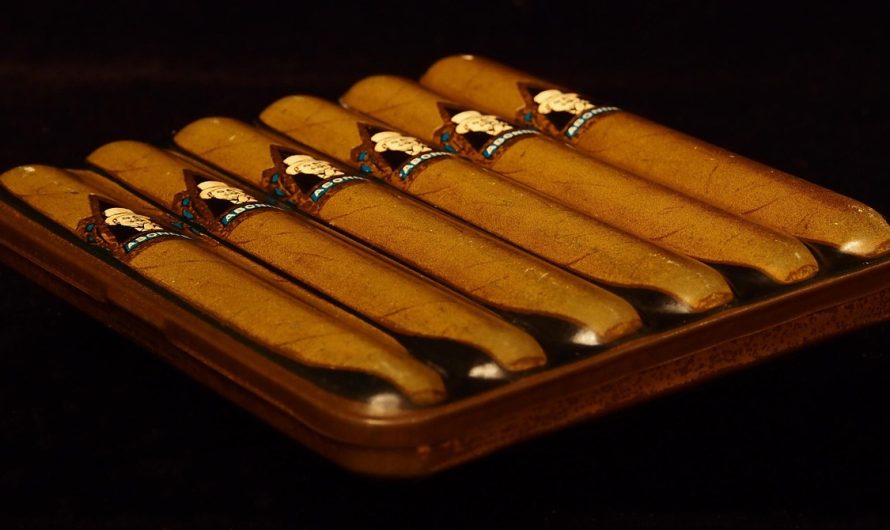 Табачные магазины Айкос в Краснодаре адреса и цены