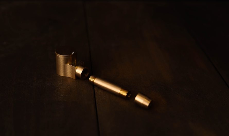 Курение в аэропорту Сочи: можно ли использовать Айкос