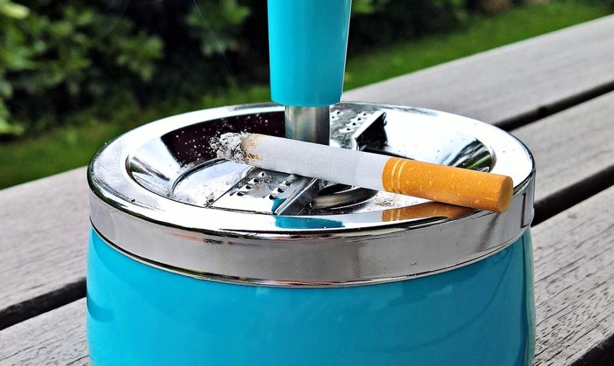 Где купить IQOS в Краснодаре