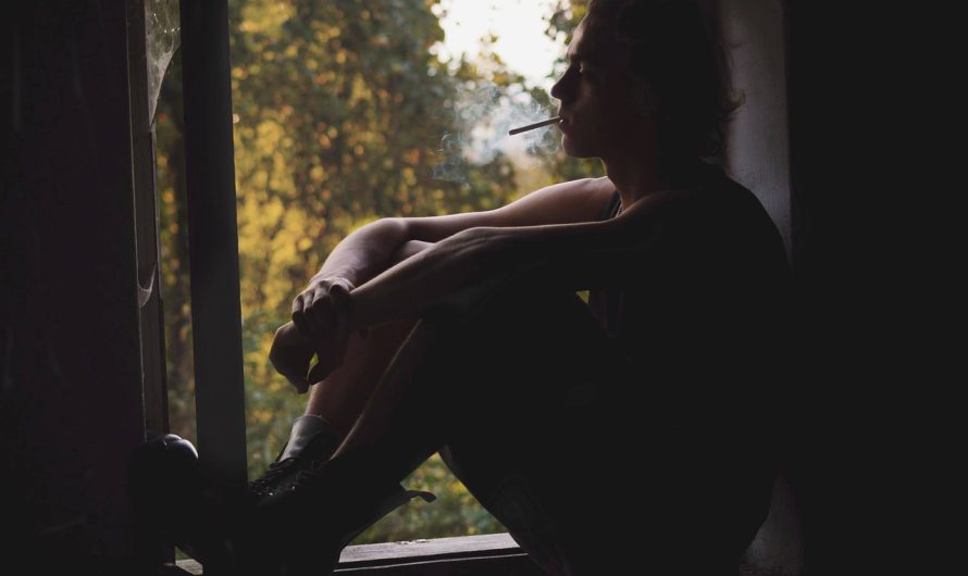 Всероссийский научно-исследовательский институт табака, махорки и табачных изделий