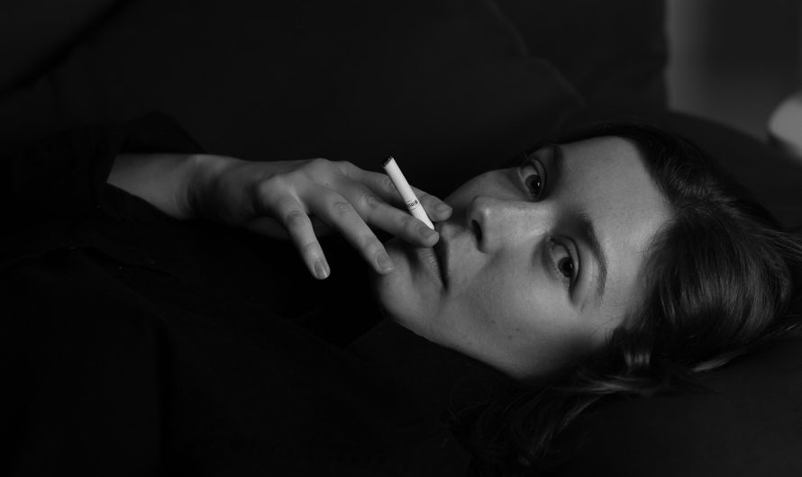 Крымский Музей Табака в Ялте