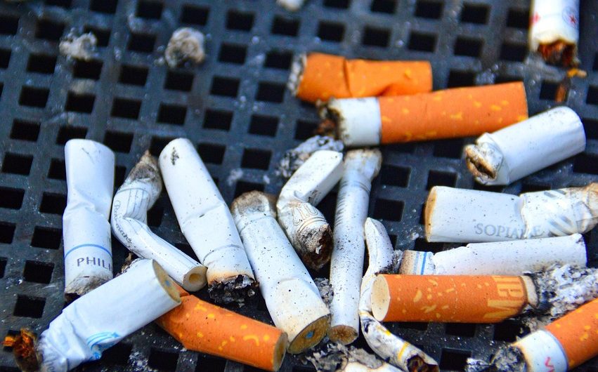 Покупка устройств Apple в Краснодаре в официальном магазине Айкос