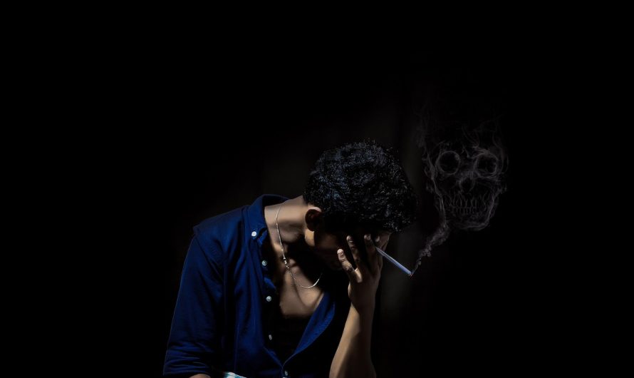 IQOS в Краснодаре: цена и где купить устройство и аксессуары