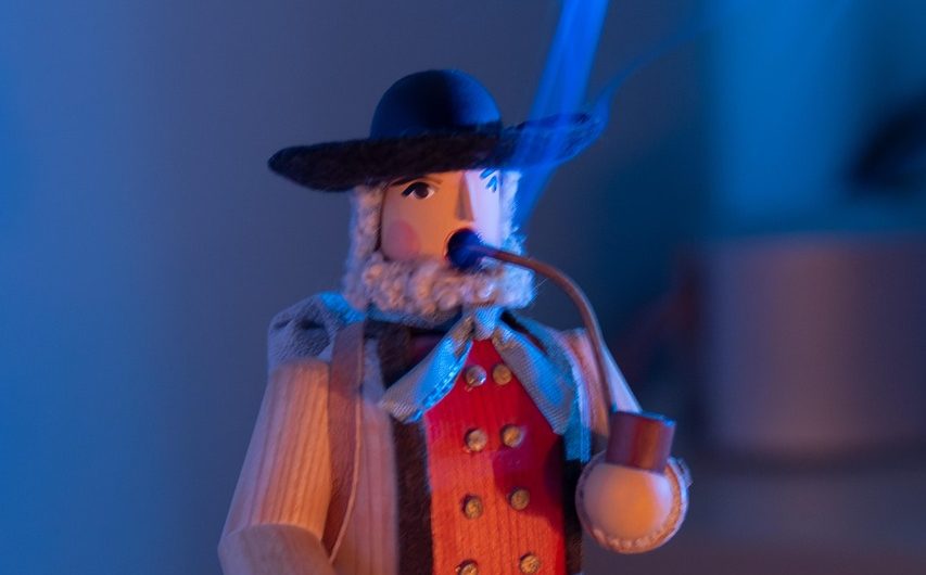 Купить Айкос БУ в Краснодаре по выгодной цене