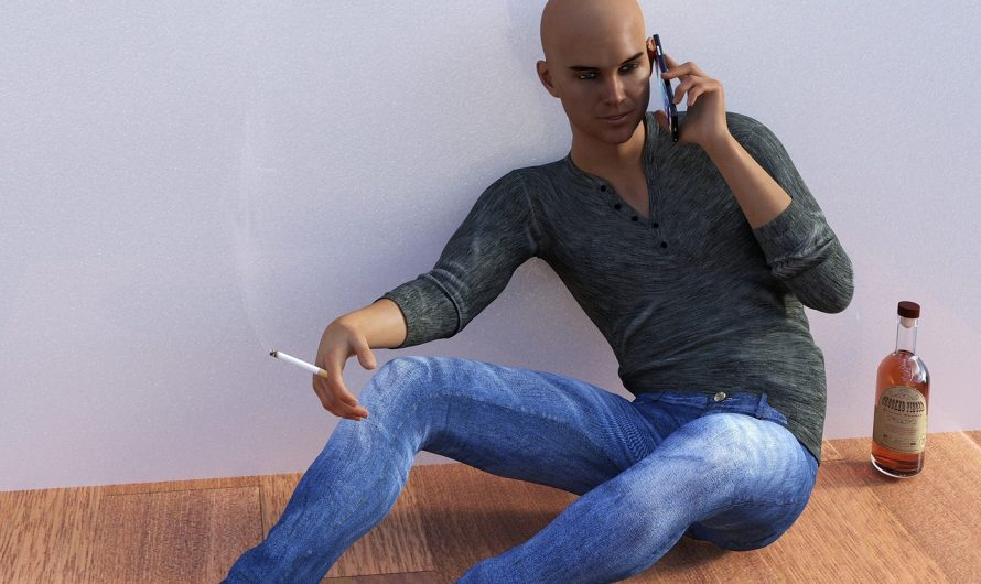 Дешевый табак в Краснодаре: где купить и как выбрать выгодное предложение