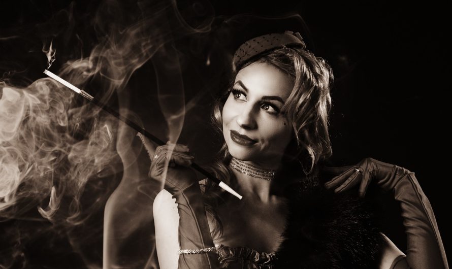 Недвижимость Крыма на Авито и Айкос: как найти идеальный вариант