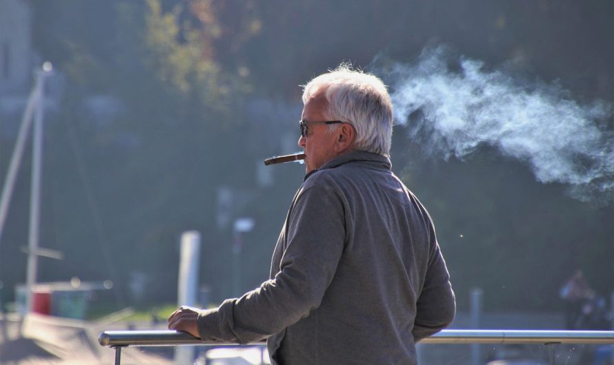 Табак для кальяна в Краснодаре дешево с доставкой