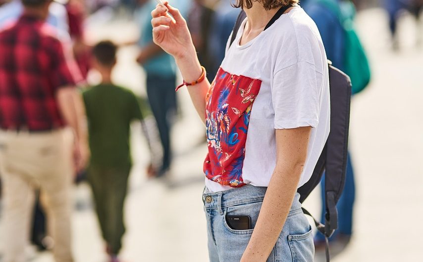 Гранд Табак Краснодар официальный сайт и каталог продукции