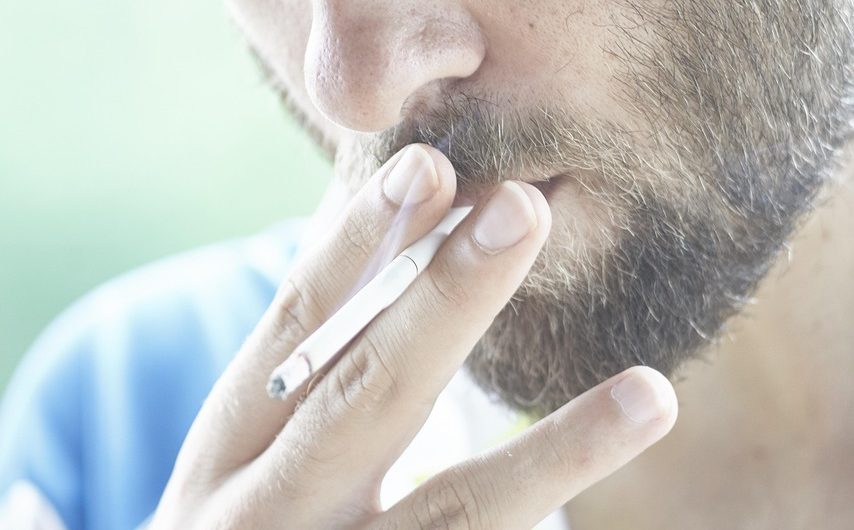 Цыпленок Табака Рецепт и Доставка в Сочи