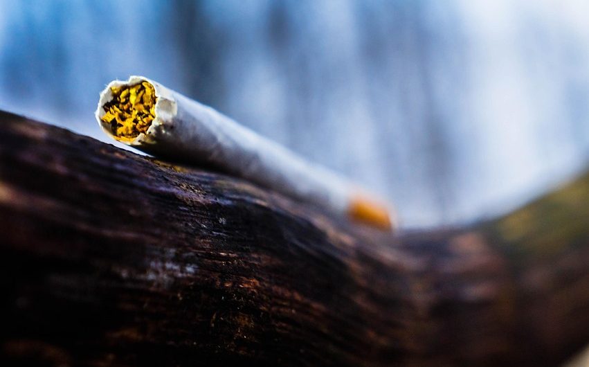 Система нагревания табака IQOS в Краснодаре: где купить и цены