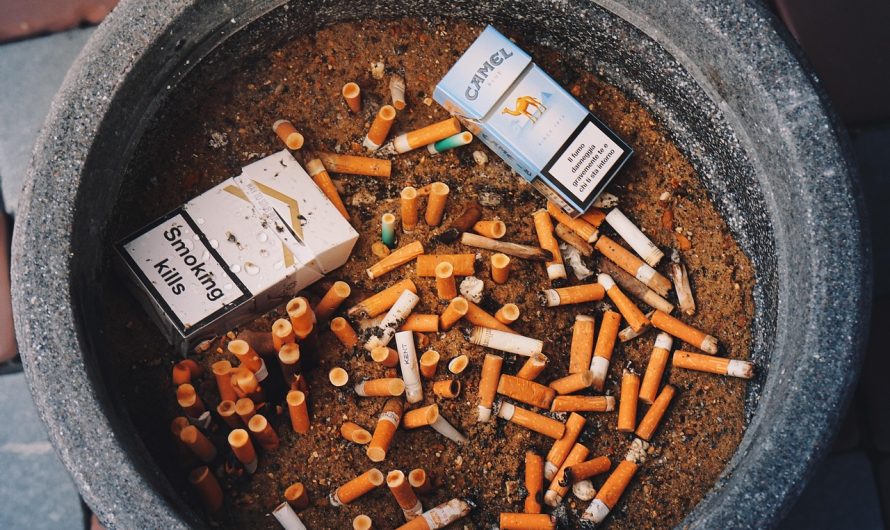 Айкос в Краснодаре: где купить и как заказать