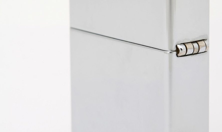 Купить Бу Айкос в Краснодаре