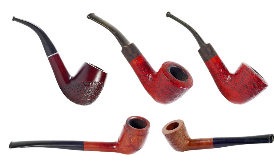 Купить IQOS 4 Iluma по выгодной цене с доставкой