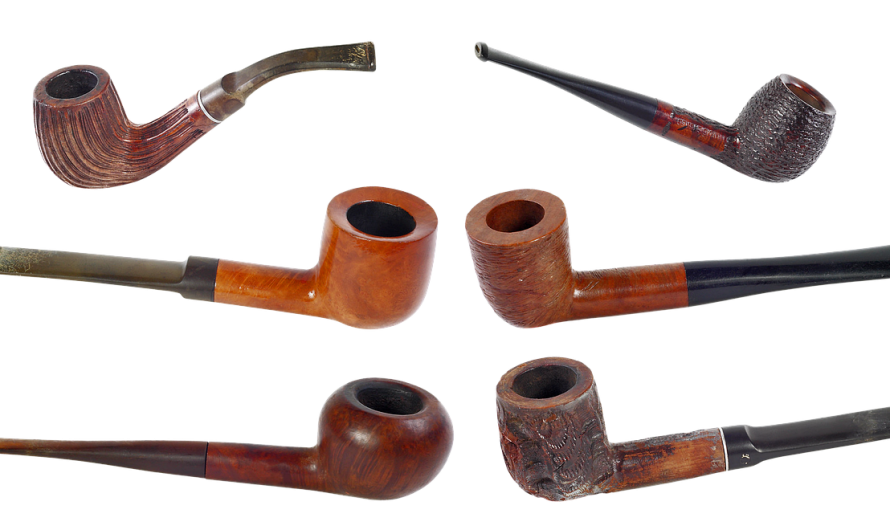 Как купить кальянный табак дешево в Краснодаре