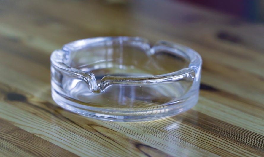 Развесной табак в Краснодарском крае: разнообразие и преимущества