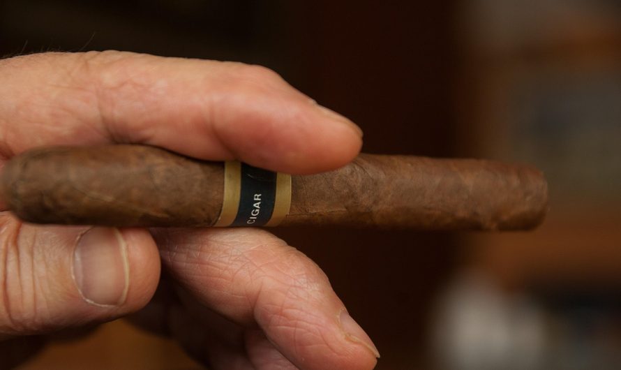 Лучший Табак для Кальяна в Крыму: Где и Как Купить