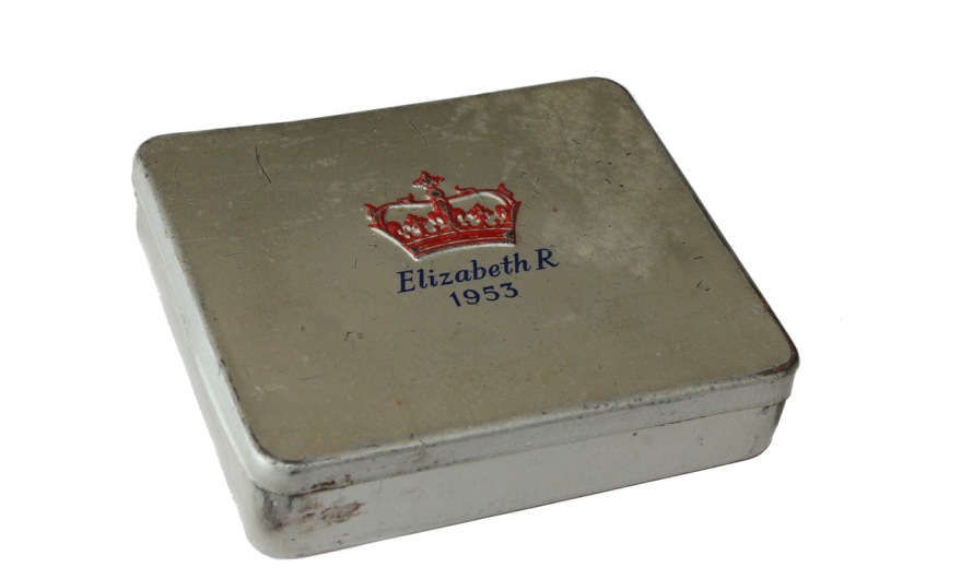 Как купить iPhone и другие продукты Apple в Сочи