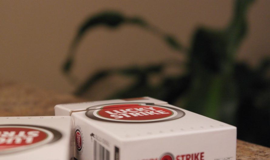 IQOS Iluma: преимущества и где купить в Украине, России и Минске