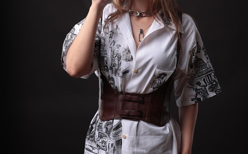 Официальные магазины Айкос в Краснодаре