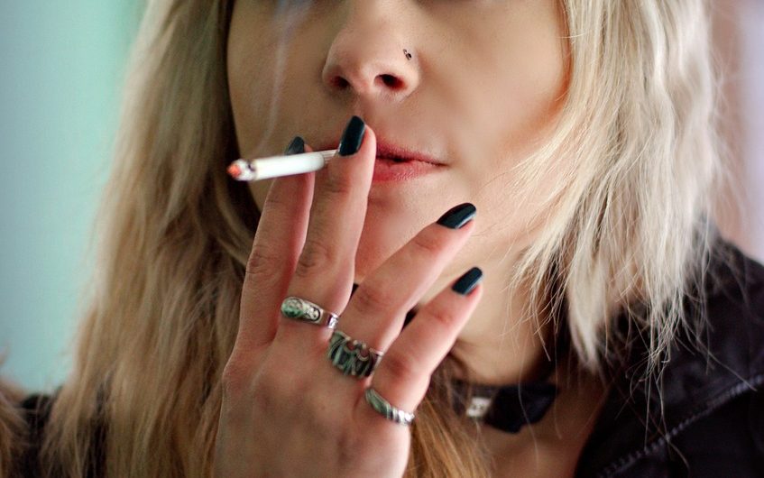 Табак для сигарет в Краснодаре: где купить и какой выбрать